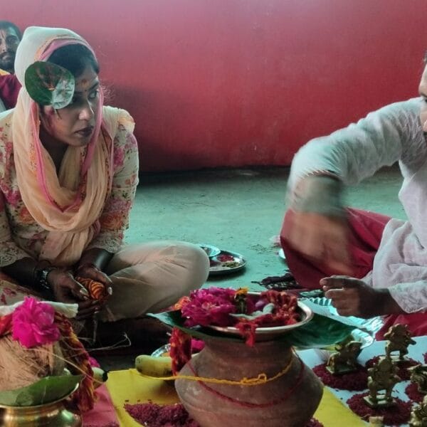 Best Pandit in Ujjain | Certified Puja & Dosh Nivaran 12 38