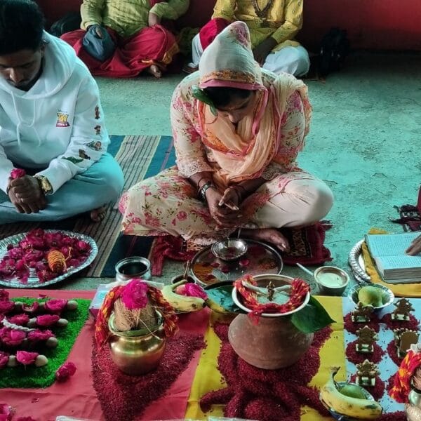 Best Pandit in Ujjain | Certified Puja & Dosh Nivaran 11 39