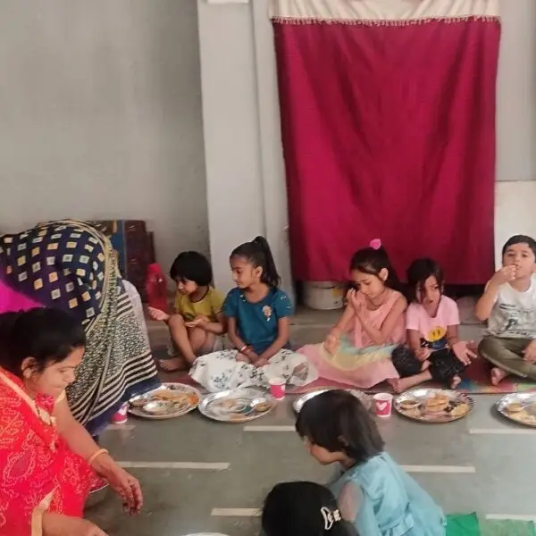 Best Pandit in Ujjain | Certified Puja & Dosh Nivaran 50 42