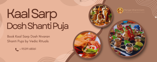 Kaal Sarp Dosh Puja Ujjain 1 kaal sarp dosh puja ujjain banner