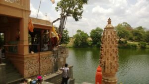 उज्जैन में काल सर्प दोष की पूजा कहाँ होती है? | Ujjain Kaal Sarp Dosh Puja Guide 2026 4 siddhnath ghat ujjain